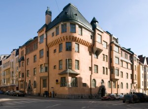 200722 . G1078, Helsinki
