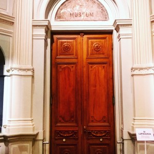 Museot, museokortti, Ateneum, Helsinki, Itämeri, visit Helsinki