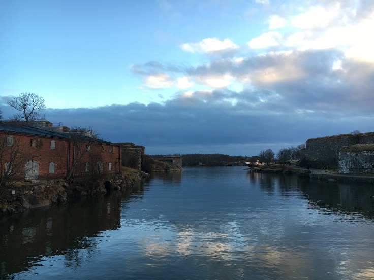 IMG_3834 (1), Suomenlinna, Helsinki, visit Helsinki, world heritage