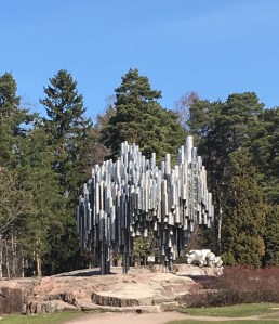 IMG_7728, Sibelius monumentti, Helsinki, visit Helsinki