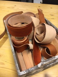 Suomen käsityön museo, Jyväskylä 