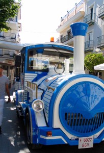 IMG_3616, Nerja, Espanja, loma lasten kanssa