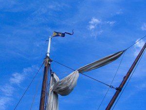 tykkisluuppi Diana, Suomenlinna, sea fortress tykkisluuppi Diana