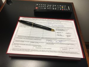 Hotelli Verso, Jyväskylä, majoitus, Keski-Suomi Hotelli Verso, Jyväskylä, majoitus