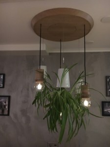 Hotelli Verso, Jyväskylä, majoitus, Keski-Suomi Hotelli Verso, Jyväskylä, majoitus, Keski-Suomi