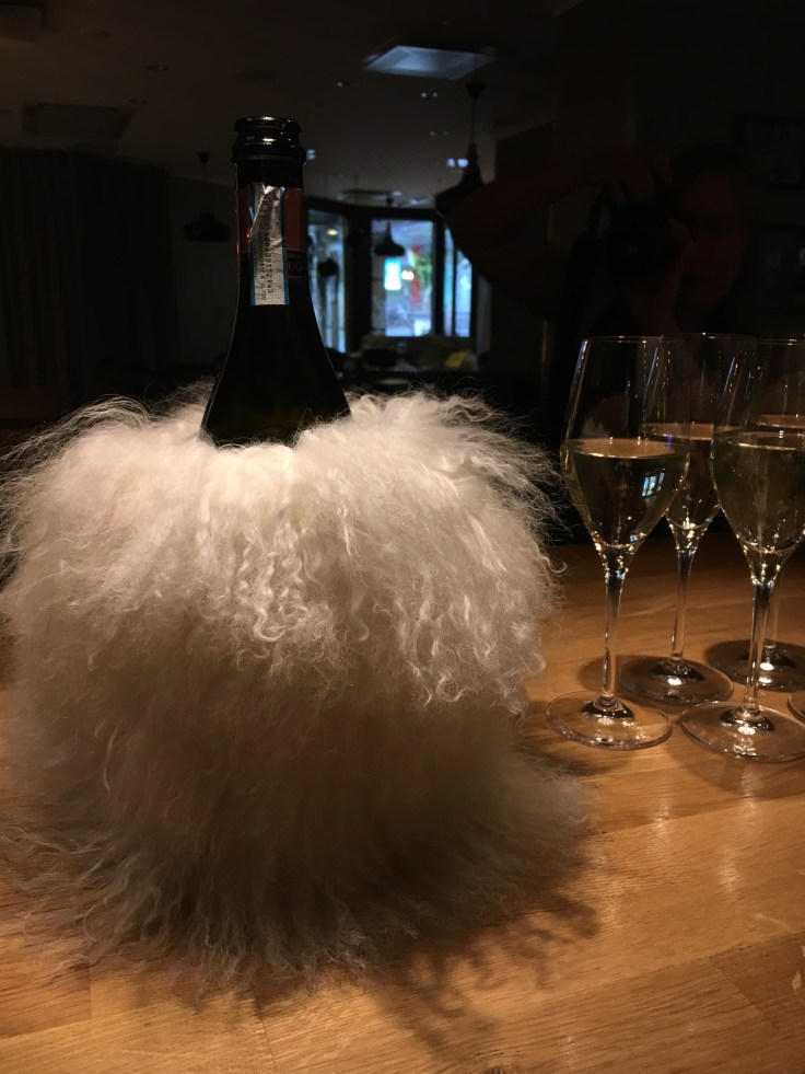 Hotelli Verso, Jyväskylä