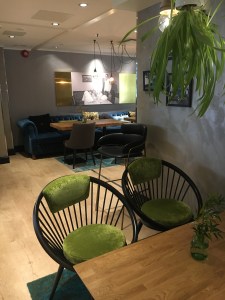 Hotelli Verso, Jyväskylä, majoitus, Keski-Suomi Hotelli Verso, Jyväskylä, majoitus, Keski-Suomi