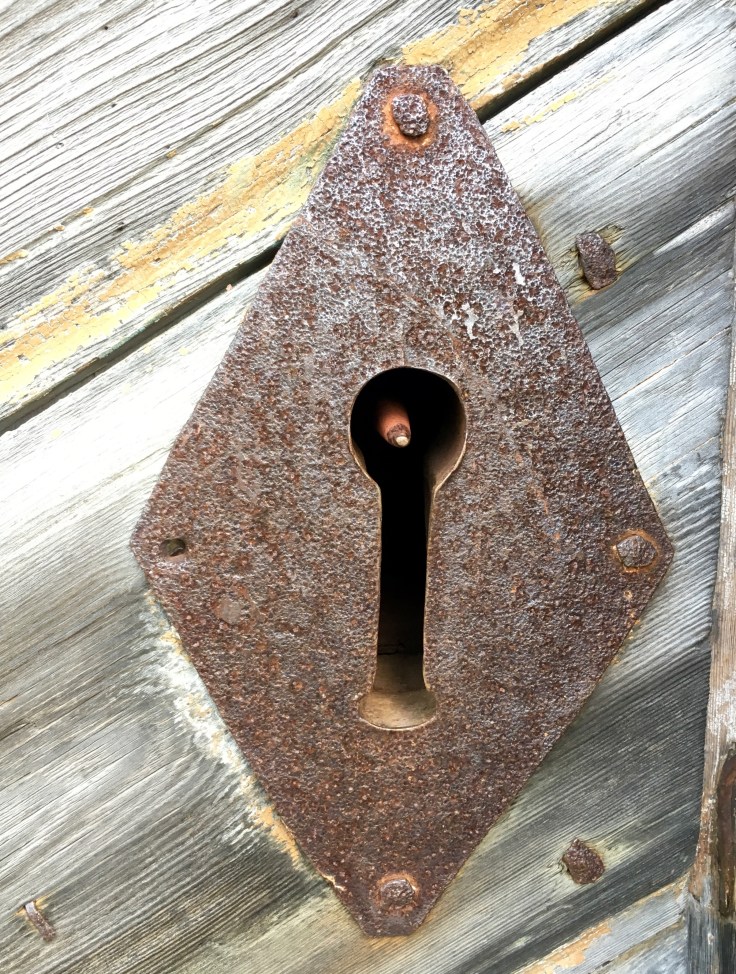 Petäjäveden vanha kirkko, old church, maailmanperintökohde Petäjäveden vanha kirkko, old church, maailmanperintökohde