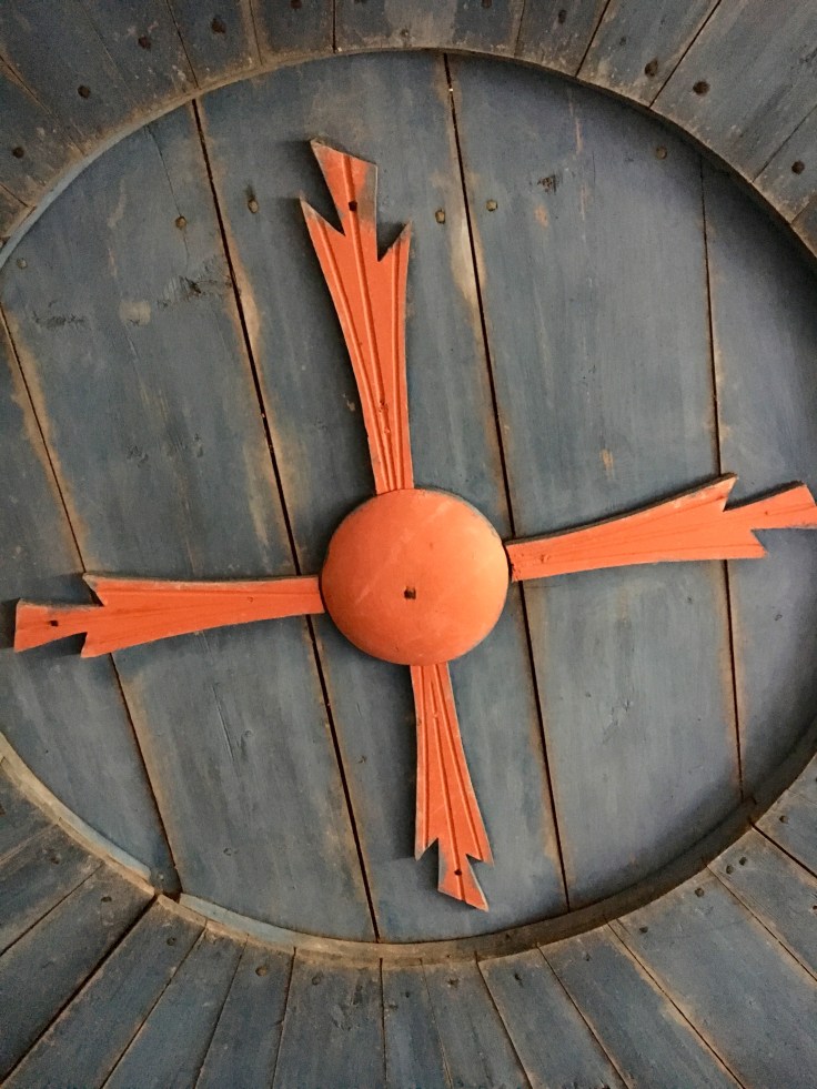 Petäjäveden vanha kirkko, old church, maailmanperintökohde Petäjäveden vanha kirkko, old church, maailmanperintökohde