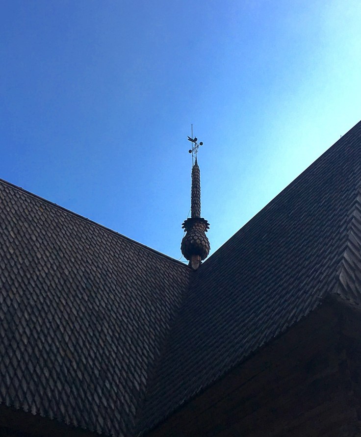 Petäjäveden vanha kirkko, old church, maailmanperintökohde Petäjäveden vanha kirkko, old church, maailmanperintökohde