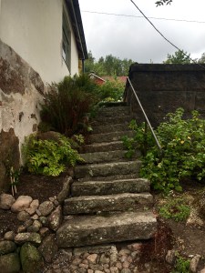 Smirnoffin piha, LWT, Loviisa