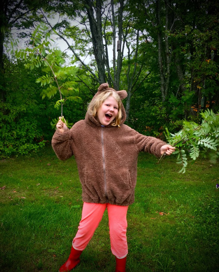 Lammaspaimenloma, Toppalan mökit, pappilan torppa Lammaspaimenloma, Toppalan mökit, pappilan torppa