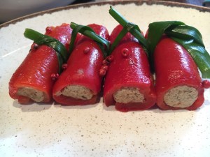 khinkalit, georgialainen ruoka, Pietari, Venäjä khinkalit, georgialainen ruoka, Pietari, Venäjä