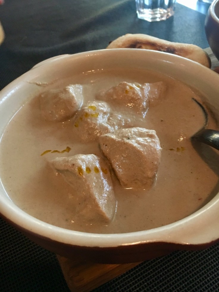 georgialainen ruoka, ravintola, Espoo, lounas georgialainen ruoka, ravintola, Espoo, lounas