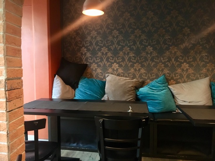 georgialainen ruoka, ravintola, Espoo, lounas georgialainen ruoka, ravintola, Espoo, lounas