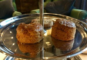 Salutorget, Afternoon tea, iltapäivätee, Helsinki, skonssi