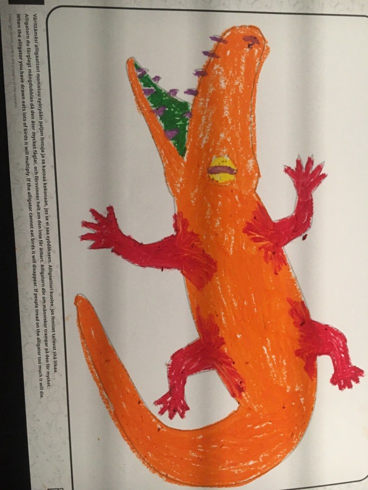 Amos Rex, museot, Helsinki, museokortti, TeamLab