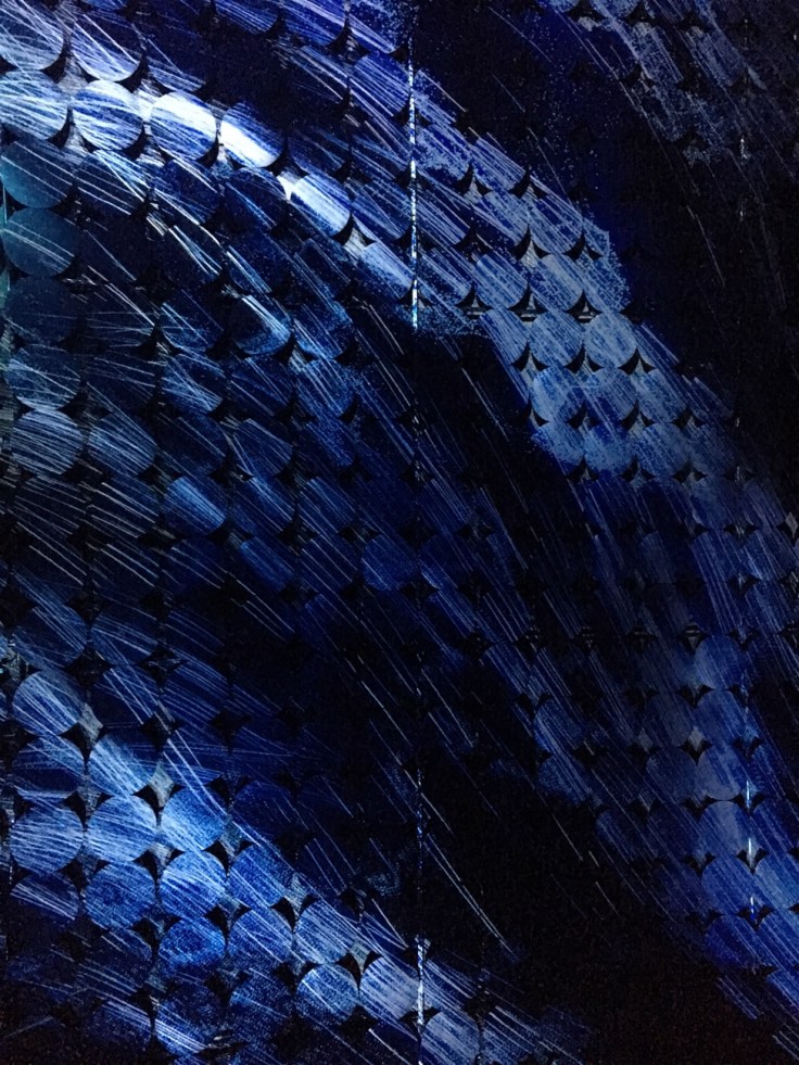 Amos Rex, visitHelsinki, museot, museokortti, TeamLab