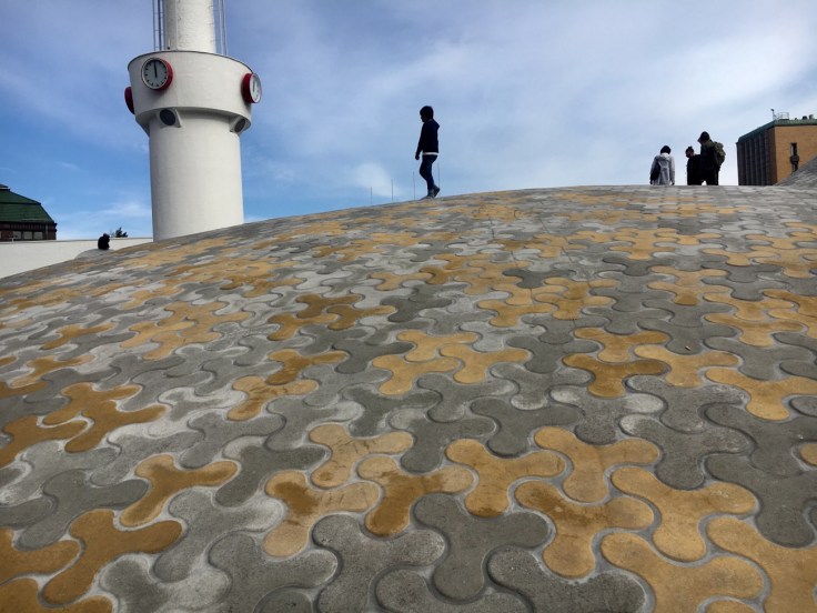 Amos Rex, museot, Lasipalatsi, Helsinki, museokortti