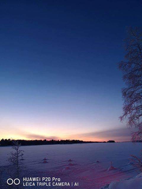 Hotelli Metsähirvas, Rovaniemi, Visit Rovaniemi, Visit Finland, jokimaisema, majoitus