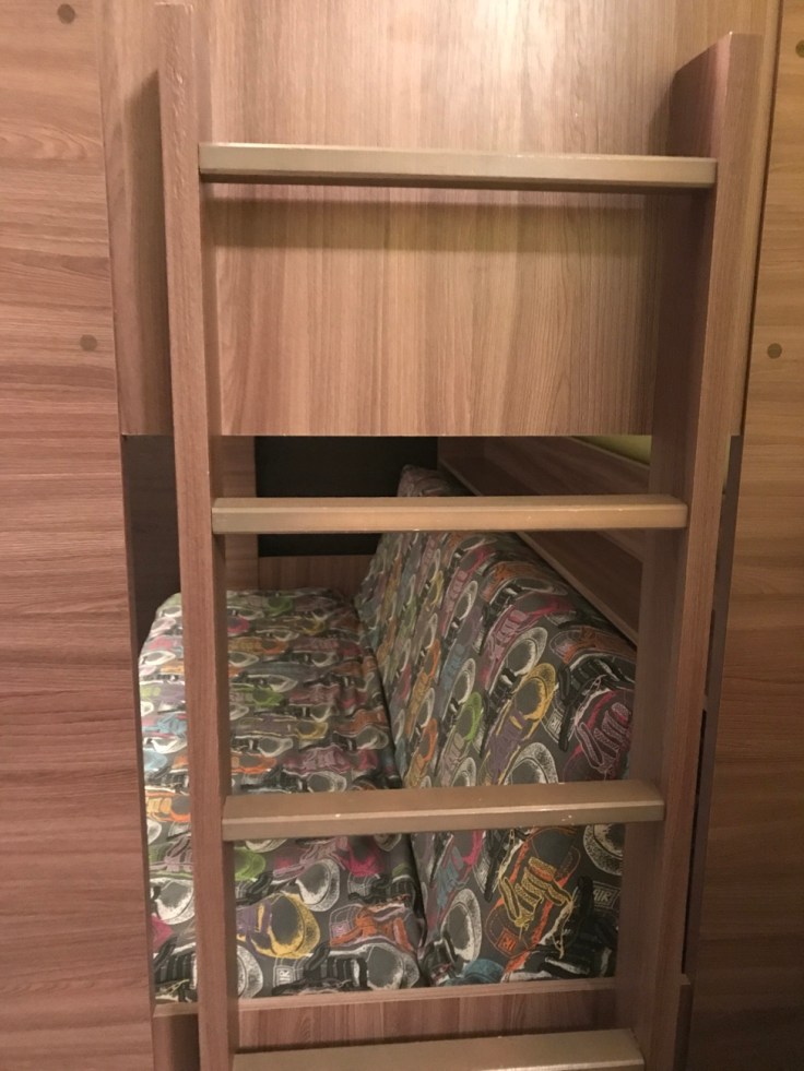 Medical Spa, Narva-Joensuu, Viro, itä-Viro