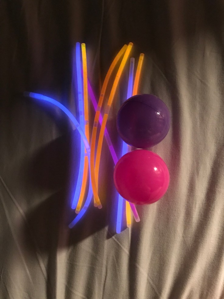 Narva-Joensuu, Medical Spa, Kylpylä, itä-Viro, Viro, Estonia