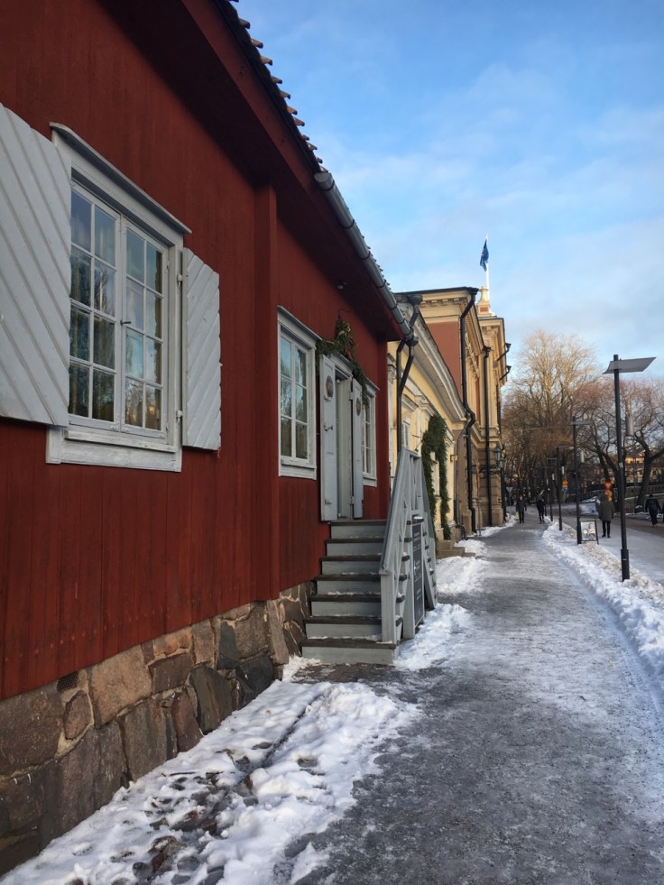 Apteekkimuseo, museokortti, museot, Turku, visit Turku, Café Qwensel, vanhan ajan kahvila