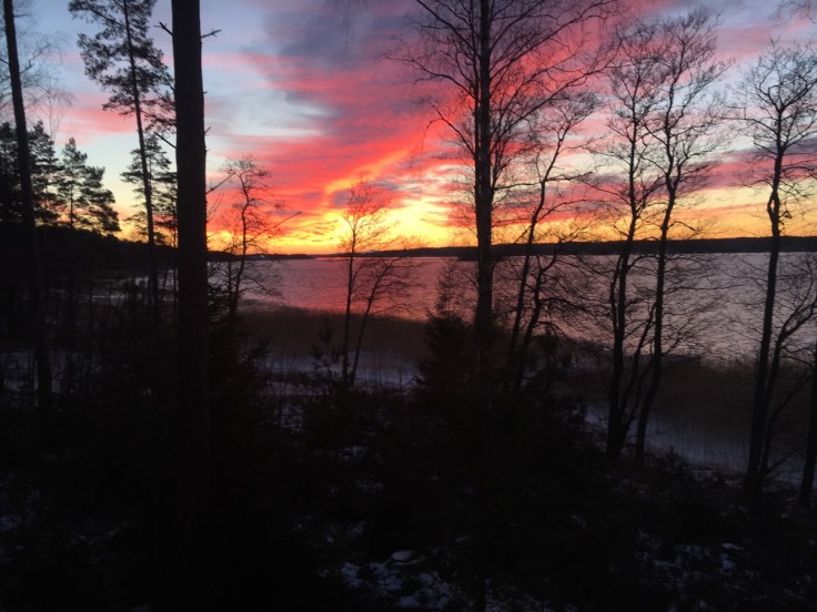 Särkisalo, Visit Salo, Ylöstalon tila, saaristo, Visit Turku, kotimaan loma, Suomen luonto, mökkiloma