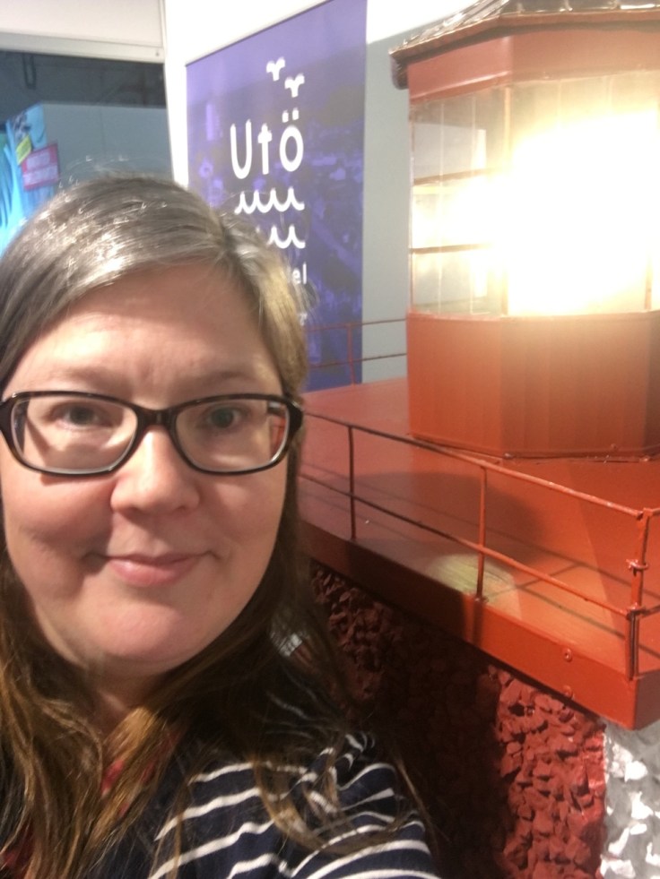 Utö, Havshotel, Ahvenanmaa, visit Finland