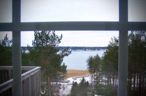 Ylöstalon matkailutila, vist Salo, Särkisalo Ylöstalon matkailutila, vist Salo, Särkisalo, Villa Meri, juhlatalo, hääpaikka, juhlatila, häät, Turun seutu, näköala, meri