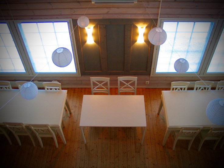 Ylöstalon matkailutila, vist Salo, Särkisalo Villa Meri, Juhlatalo, juhlapaikka, visit Salo, Salo, Turku, häät, hääpaikka, juhlapaikka