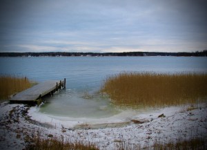 Näsinlinna, Särkisalo, Visit Salo, Teijon kansallispuisto, kotimaan loma, Suomen luonto, visit Finland, saaristo, meri