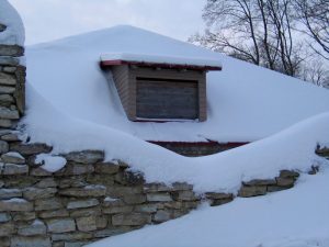 Rakvere, Viro, linna, historia