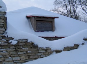 Rakvere, Viro, linna, historia