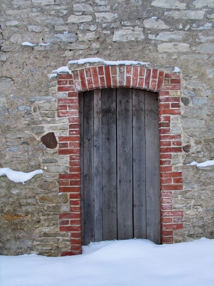 Rakvere, Viro, linna, historia