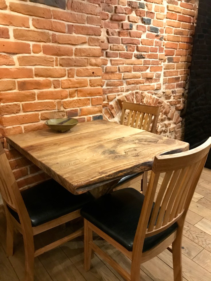 Rakvere, Reinhold apartments, majoitus, Viro