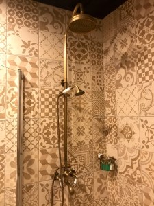 Rakvere, Reinhold apartments, majoitus Viro