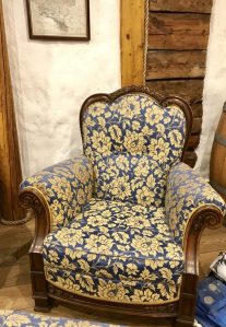 Rakvere, Reinhold apartments, majoitus Viro