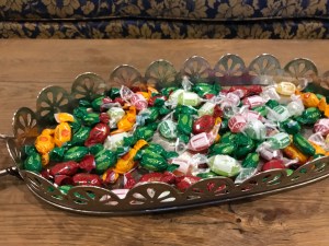 Rakvere, Reinhold apartments, majoitus Viro