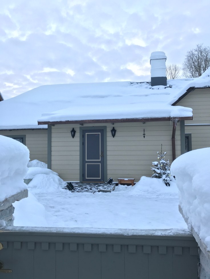 majoitus, Viro, visit Estonia, Rakvere