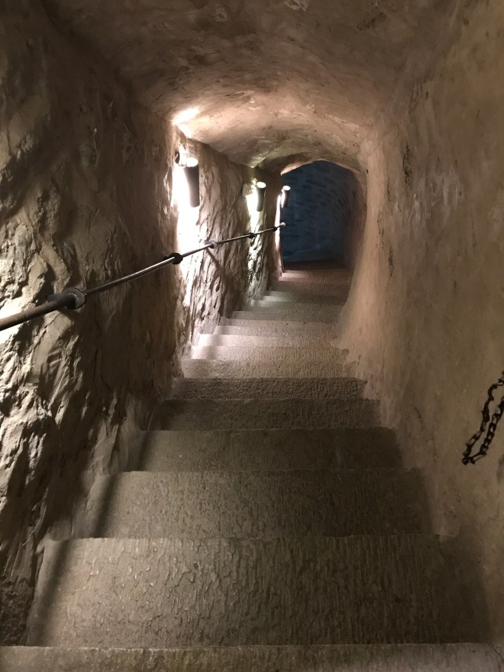 Narvan linna, Narva, Viro