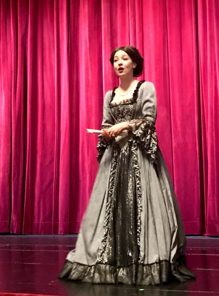 Aleksanterin teatteri, Helsinki