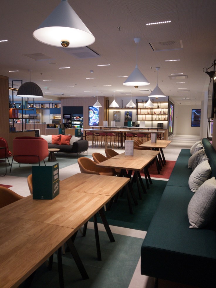 Holiday Inn Helsinki Expo, Helsinki, hotels, hotellit Holiday Inn Helsinki Expo, Helsinki, hotels, hotellit