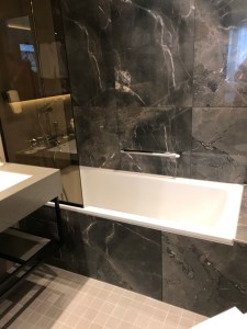 Holiday Inn Helsinki Expo Holiday Inn Helsinki Expo