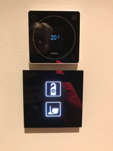 Holiday Inn Helsinki Expo Holiday Inn Helsinki Expo