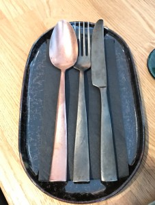 Holiday Inn Helsinki Expo Holiday Inn Helsinki Expo