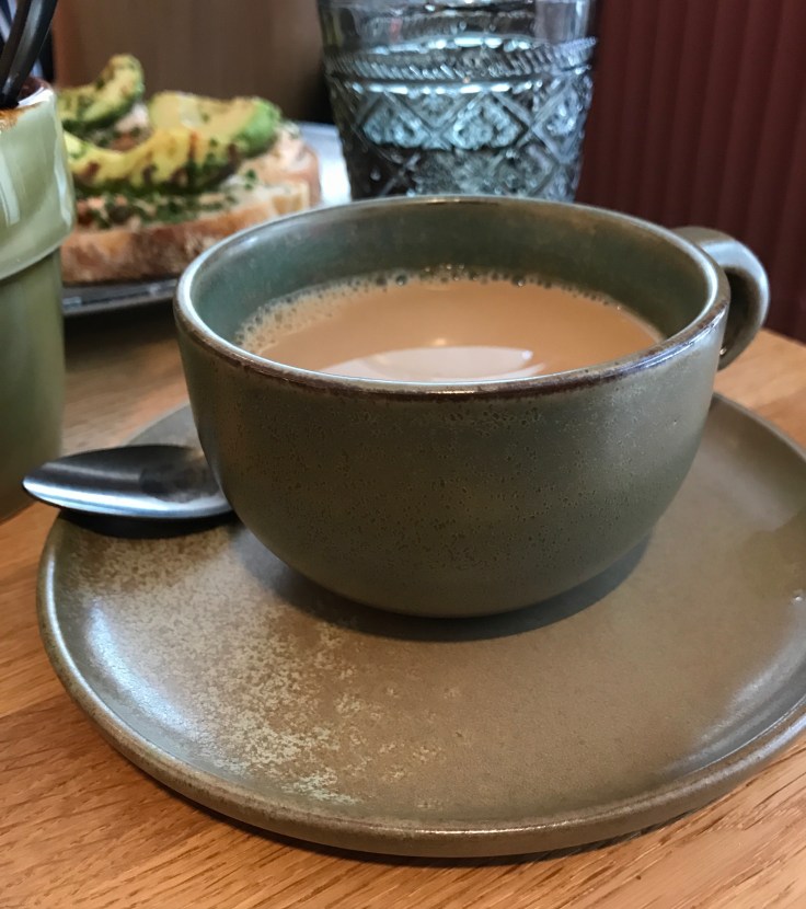 Holiday Inn Helsinki Expo Holiday Inn Helsinki Expo