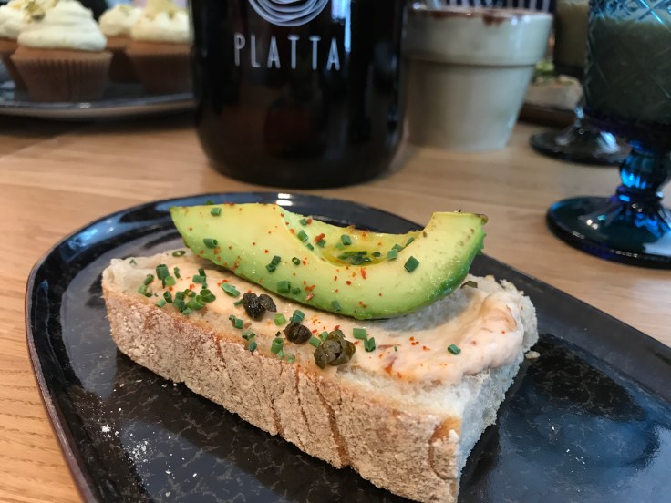 Holiday Inn Helsinki Expo Holiday Inn Helsinki Expo