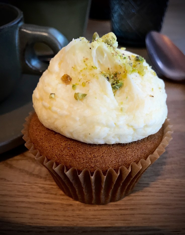 Holiday Inn Helsinki Expo Holiday Inn Helsinki Expo