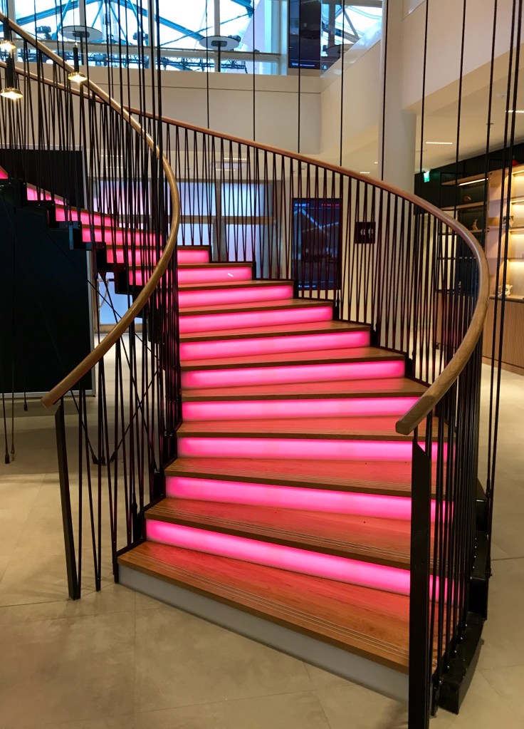 Holiday Inn Helsinki Expo Holiday Inn Helsinki Expo